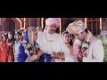 Dulhe Ka Sehra Suhana Lagta Hai - Dhadkan HD ...