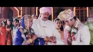 Dulhe Ka Sehra Suhana Lagta Hai - Dhadkan  HD