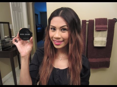 Bobbi Brown Long Wear Even Finish Compact Foundation Price In The