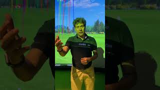 Debabrata Mukherjee testimonial