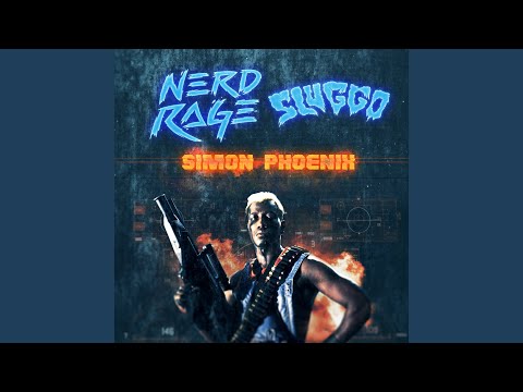 Simon Phoenix