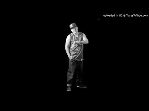 HAMMR ESPADA 96 BARRAS DE PERDON MARTILLO RECORDS