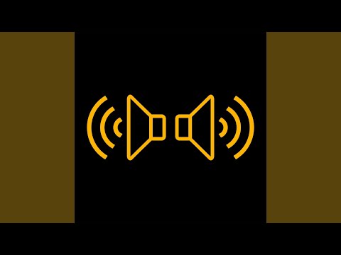 Video thumbnail for Естественный отбор (Natural Selection)