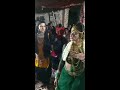 Bholenath Jhanki Ll Gora Pihar Mat Jaiye Ri