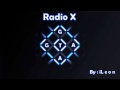 GTA SA Radio Station - Radio X (Full) HQ 