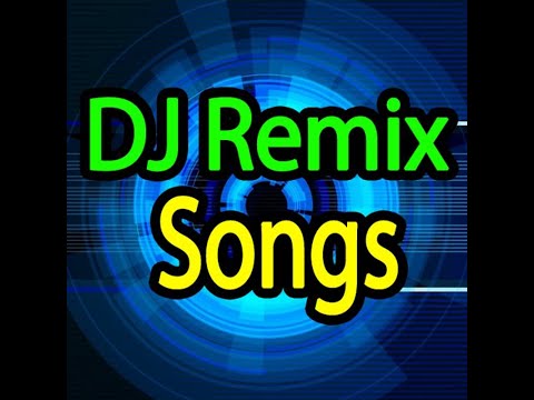 Arrested Development ft  Big Daddy Kane, Cleavland P Jones & Tasha LaRue - Making A Vibe  Remix