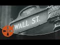1929 Black Friday