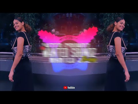 Woman Of My Life [ Drushtii MashUp ] 2025