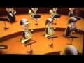 Wii Music - Mii Maestro - Twinkle Twinkle Little Star ...