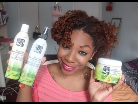 download lagu mp3 mp4 Elasta Qp Growth Moisturizer, download lagu Elasta Qp Growth Moisturizer gratis, unduh video klip Elasta Qp Growth Moisturizer