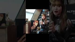 Download lagu My Indian blink heart is having🦋🦋 #kpop #blinkpop #blinkblackpink mp3