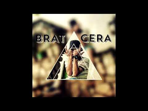 CERA X SKICH - TRAP FLASH (2018)