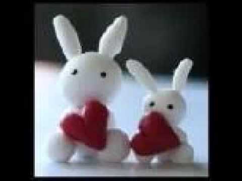 deep central - tell me