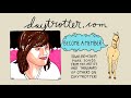 Speck Mountain - Some Sweet Relief - Daytrotter Session