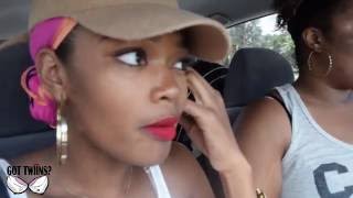 BIRTHDAY PREPARATION Part I {VLOG #6}