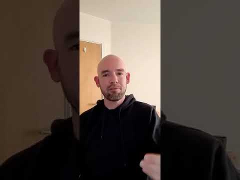 TIME TO HEAL THERAPY video.