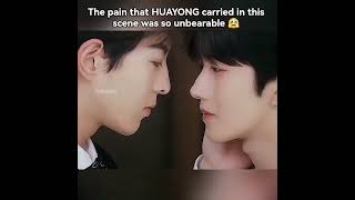 Download lagu 😔😔🤏🥹 I #xingqiu #bl #huangxing #kipuka #shengshouyou #huayong #abodesire mp3