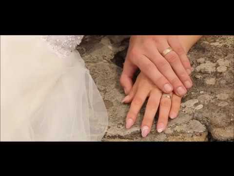 So Bueno / Billy BGM channel