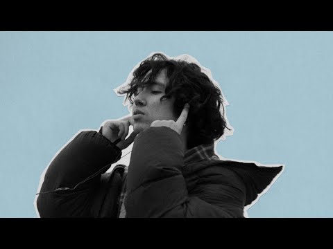 Video thumbnail for Гороскоп (Horoscope)
