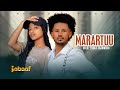 Milkesa Tamiru Marartuu New Ethiopian Afan Oromo Music 2026