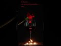 ORU MEZHUTHIRIYUDE Lyrics Status WhatsApp Status