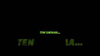 Download lagu AKU SAYANG DIA MAK YANG LAGI VIRAL mp3