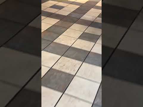 Jennifer’s 1st job !! Panera (On a real payroll)