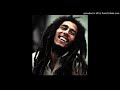 Bob Marley - Guiltiness - Running Away / rare