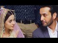 Dhoka Last Episode | Best Moments | Affan Waheed & Komal Meer