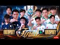 MPL PH S17 GRAND FINALS DAY 5 WATCH PARTY