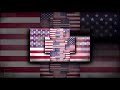 YTPMV United States Waiting For Scan 5