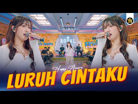 RC Music and Happy Asmara Music