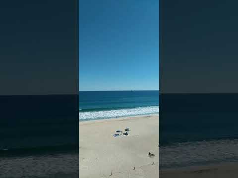 Videos del Krystal Grand Los Cabos 5★ en San José del Cabo, MéxicoVer MásVerPrecios19CerrarConsulta por Whatsapp 🇦🇷BookingTripadvisorExpediaAgodaTravelocityOrbitzPricelineTripSkyscannerDespegarKayakHotelesBestdayDestiniaTrivagoTurismocityLastminuteHotwireTui