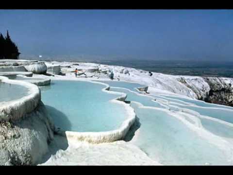 Susana Allen - Baruj Aba