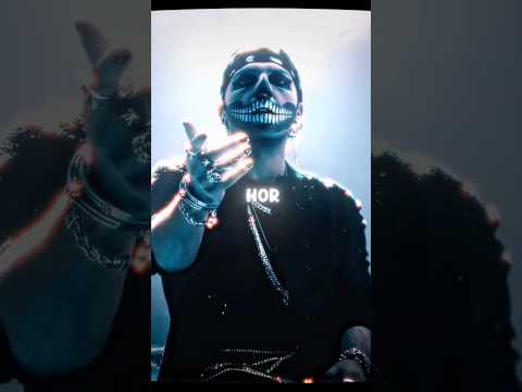 Dhundhala 🙆🏼❤️‍🩹 #viralsong #talwiinder #song #lyricvideo #statusvideo