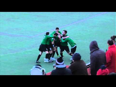 DIL12 011213 - MOLASSANA - A. BAIARDO 1-2 | PROMOZIONE B