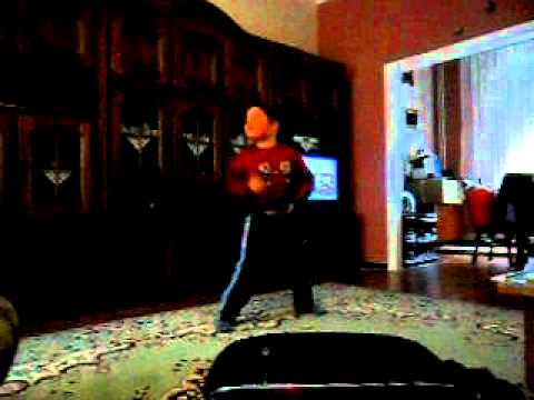 Delir avec mon Ozan Oktem Durkaya neveux de ouf hihi**