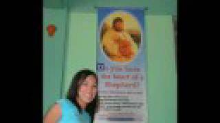 Ngiti lang by KC Concepcion