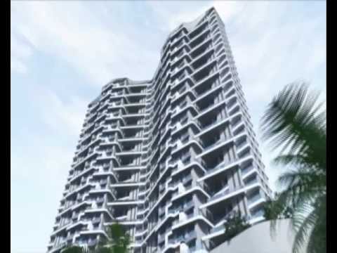 Walkthrough Walkthrough