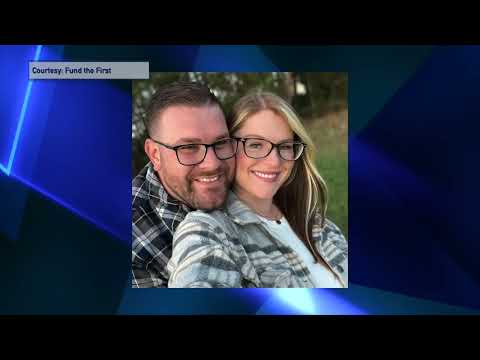 NYPD Officer Killed Services