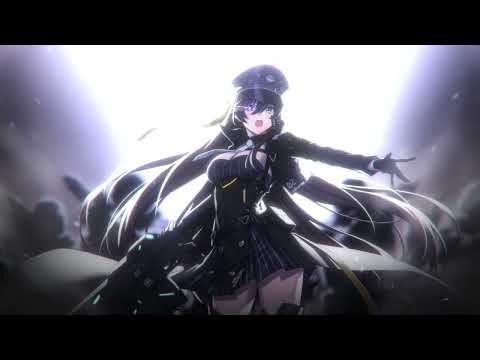 【SOUND:SIDE】 BREAKTHROUGH