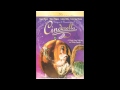 Critique DVD Cinderella 1965
