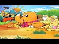 TAP SGB Mole Mania 100 No Damage