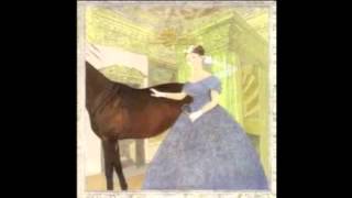 Daughters - Hell Songs [FULL ALBUM]