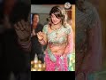 Rambha New Viral Video