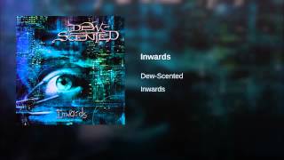 Inwards