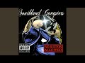 Lock Us Up (Remix) - Mister D - Topic Lock Us Up (Remix)