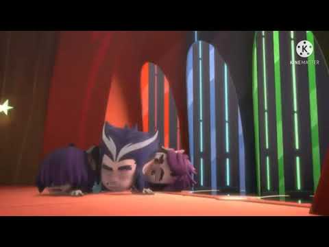 Danny Dogs Sound Effects completion.no 6 Sound Ideas HIT CARTOON BRAKE DRUM AND BULB HORN HIT