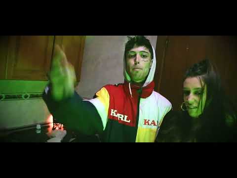 JARDALA LAPENA BASUCO VIDEO