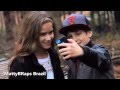 MattyB ft. John-Robert - I Just Wanna Love You ...